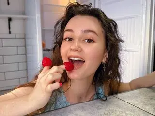 AmeliMood pics sex