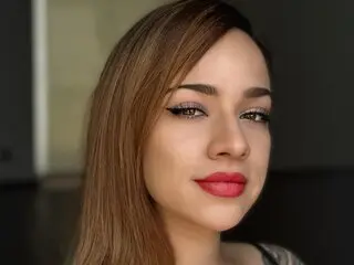 AmeliaElizabeth fuck cunt