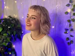AmeliaJhonas private show