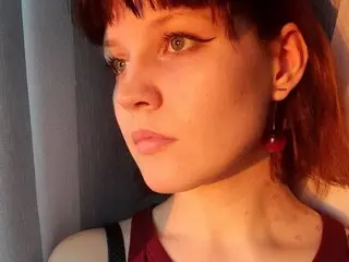 AmeliaRenova jasmin livejasmin