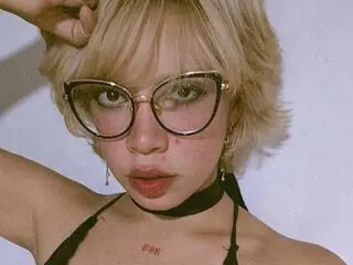 AmelieMari sex anal