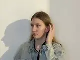 AmiEllert sex jasmin