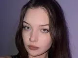AmilyUiUi naked photos