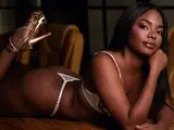 AmmyBilf jasmine livejasmin
