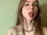 AmyCooks recorded camshow