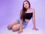AmyLaurent pics ass