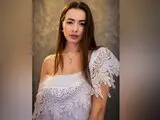 AnaJun livejasmin.com show