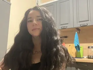 AnastasiaKiber livejasmin.com video