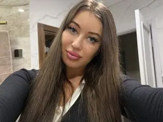 AndreaMood webcam free
