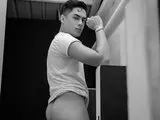 AndrewDavids hd show