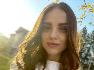 AndriBlue private online