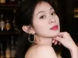 AngeerlXia pics sex