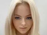 AngelBlumarine sex webcam