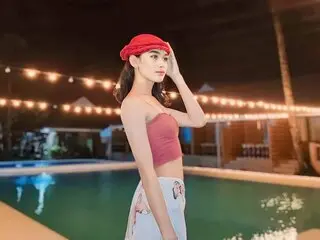 AngelDemie camshow toy