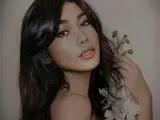 AngelaGat jasminlive lj