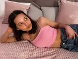 AngellaMason videos camshow