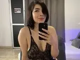 AnhyaEstone videos pussy