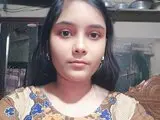 AniBd cam live