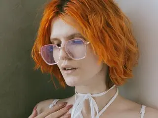 AnieCastitas cam hd