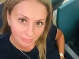 AnnLisa show porn
