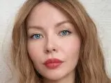 AnnaAnechka hd jasmin