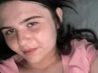 AnnaBurns livejasmine cam
