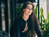 AnnaGrow pics cunt