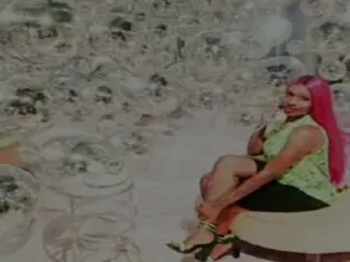 AnnaMonteiro fuck nude