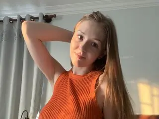 AnnaOnly real jasminlive
