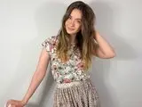 AnnaWilman online anal