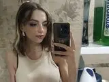 AnnieStarlink livejasmine show