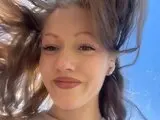 AnnikaRodrigez anal livejasmine