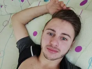 ArchieCastilio private livesex