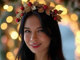 ArdeliaMchendry livejasmin.com cam