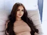 AriFoxy livejasmin videos
