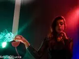 ArianaDiLucca videos recorded