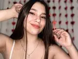 AriannaAngel nude cam