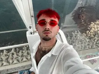 ArisForbs ass free