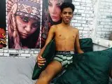 ArnoldMuller livejasmin jasminlive