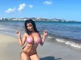 AshleyLuxe sex cam