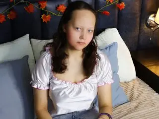 AshleyTorrens cam real