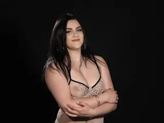 AshleyTracy anal jasmin
