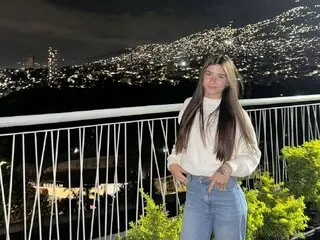 AshlleyThompson livejasmin livejasmin