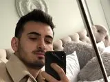 AtheronScott livejasmin livesex