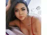 AthisaGray nude videos
