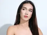 AudreyHansley livesex livejasmin