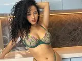 AuroraFerrero online nude