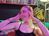 AvaLoone videos free