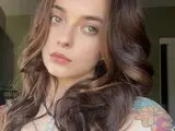 AvaMack porn livesex