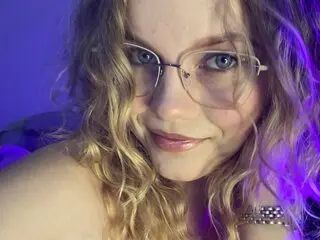 BarbaraColl anal nude